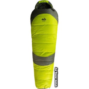 Спальный мешок TRAMP Rover Compact TRS-050C (левая молния)