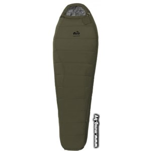 Купить Спальный мешок TRAMP Fjord T-Loft Regular (правая молния) в Минске, доставка по Беларуси