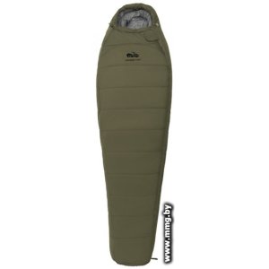 Купить Спальный мешок TRAMP Oimyakon T-Loft Regular (правый) в Минске, доставка по Беларуси