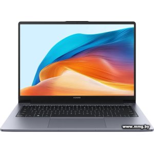Купить Huawei MateBook D 14 2023 MDF-X 53013XET в Минске, доставка по Беларуси