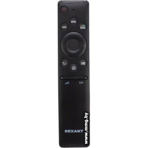 Пульт ДУ Rexant 38-0006