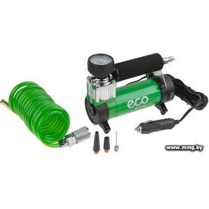 Купить ECO AE-016-1 в Минске, доставка по Беларуси