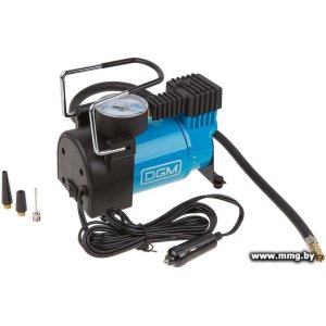 Купить DGM AC-0913 в Минске, доставка по Беларуси