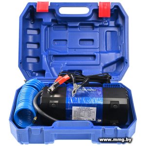 Купить МаякАвто АС 615ма в Минске, доставка по Беларуси