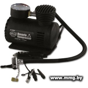 Alca Kompressor 250 PSI (203 000)