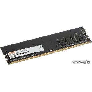 4GB PC4-21300 Digma DGMAD42666004S