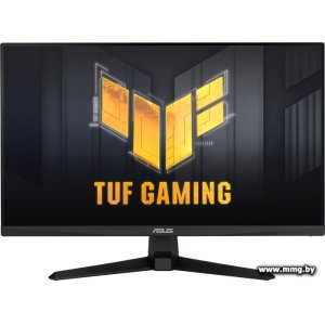 ASUS TUF Gaming VG249Q3A