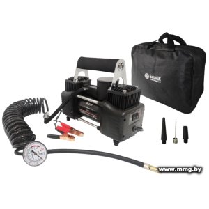 Купить БелАК Мистраль - 40 в Минске, доставка по Беларуси