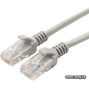 Купить Кабель Cablexpert PP10-10M в Минске, доставка по Беларуси
