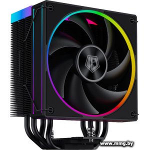 ID-Cooling Frozn A410 ARGB (черный)