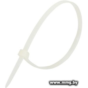 Стяжка для кабеля Cablexpert NYT-200x3.6 (100 шт.)