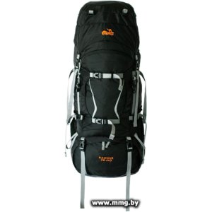 Купить Рюкзак TRAMP Ragnar 75+10 (черный) в Минске, доставка по Беларуси