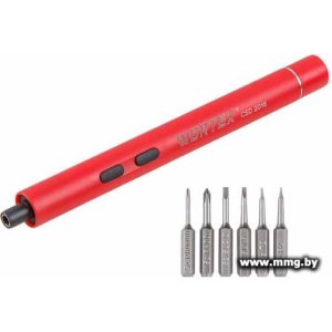 Купить Электроотвертка Wortex CSD 2016 1323397 в Минске, доставка по Беларуси