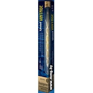 Купить Лампа светодиодная Uniel IL-V-L32A E27 60 Вт [UL-00000485] в Минске, доставка по Беларуси