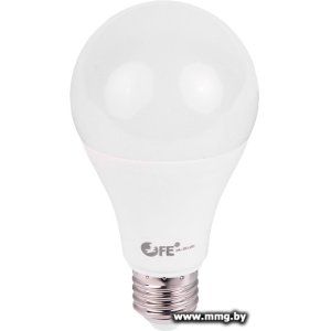 Купить Лампа светодиодная Falcon Eyes ML-25 LED 26105 в Минске, доставка по Беларуси