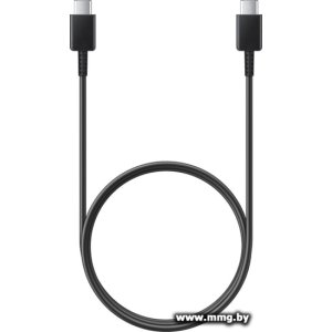Кабель Samsung EP-DA705BBEGWW
