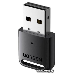 Купить Беспроводной адаптер Ugreen CM591 90225 в Минске, доставка по Беларуси