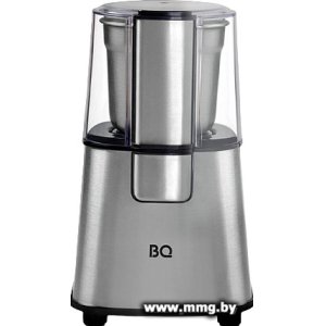 BQ CG1004
