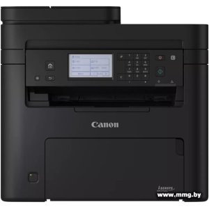 Canon i-SENSYS MF275dw 5621C001