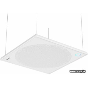 Купить Микрофон Nearity A50 (AW-A50) в Минске, доставка по Беларуси