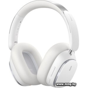 Купить Baseus Bowie H1 Pro (белый) A00050601213-00 в Минске, доставка по Беларуси