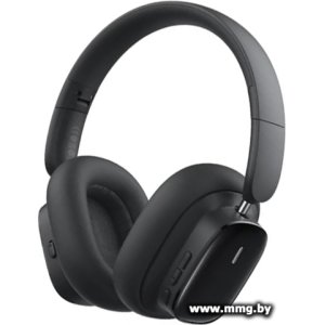 Купить Baseus Bowie H1i (черный) A00050402113-00 в Минске, доставка по Беларуси
