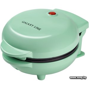 Купить Galaxy Line GL2979 (мятный) в Минске, доставка по Беларуси