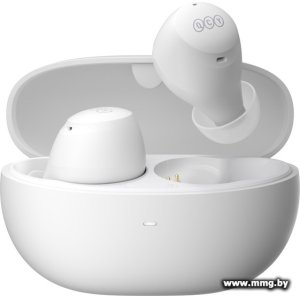 QCY ArcBuds (белый)