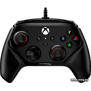 GamePad HyperX Clutch Gladiate