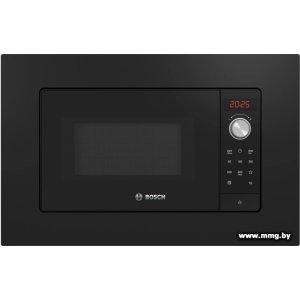Купить Bosch BFL623MC3 в Минске, доставка по Беларуси