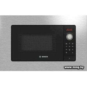 Купить Bosch BFL623MS3 в Минске, доставка по Беларуси