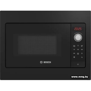Купить Bosch Serie 2 BFL523MB3 в Минске, доставка по Беларуси