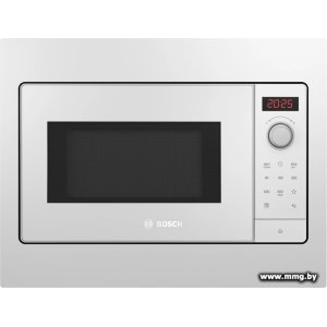 Купить Bosch Serie 2 BFL523MW3 в Минске, доставка по Беларуси