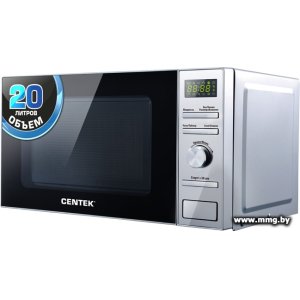 Купить CENTEK CT-1586 в Минске, доставка по Беларуси