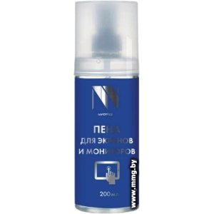 Очиститель NV Print B3236 NVO-01-001