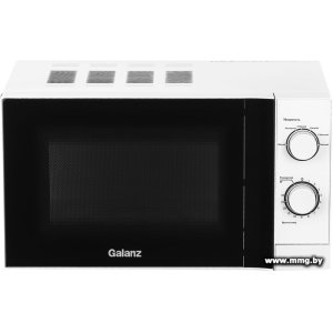 Купить Galanz MOS-2009MW в Минске, доставка по Беларуси