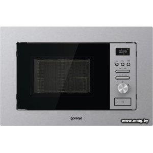 Купить Gorenje BM201AG1X в Минске, доставка по Беларуси