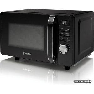 Купить Gorenje MO20S4BC в Минске, доставка по Беларуси