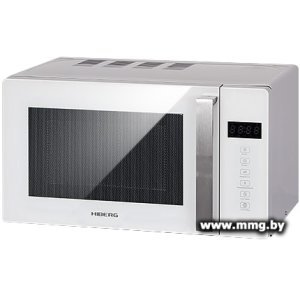 Купить Hiberg VM 4088 W в Минске, доставка по Беларуси