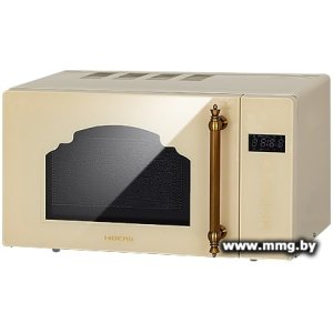 Купить Hiberg VM 4088 YR в Минске, доставка по Беларуси