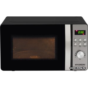 Купить Hyundai HYM-D2074 в Минске, доставка по Беларуси