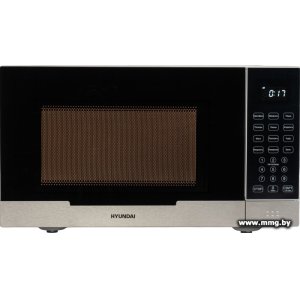 Купить Hyundai HYM-D2075 в Минске, доставка по Беларуси