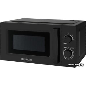 Купить Hyundai HYM-M2008 в Минске, доставка по Беларуси