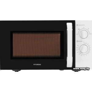 Купить Hyundai HYM-M2023 в Минске, доставка по Беларуси