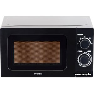 Купить Hyundai HYM-M2065 в Минске, доставка по Беларуси