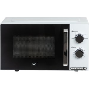 Купить JVC JK-MW134M в Минске, доставка по Беларуси