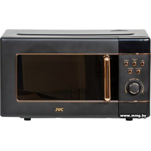 JVC JK-MW270D