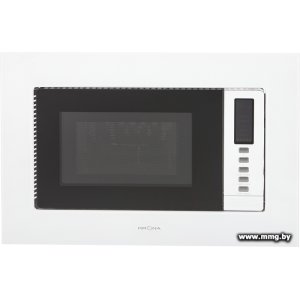Купить Krona Raum 60 WH (КА-00005295) в Минске, доставка по Беларуси