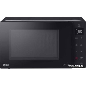 Купить LG MH6336GIB в Минске, доставка по Беларуси