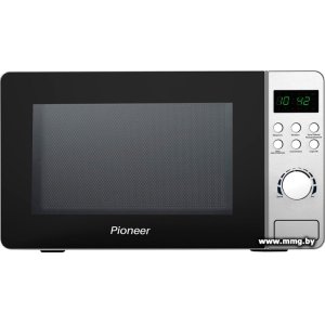 Купить Pioneer MW228D в Минске, доставка по Беларуси